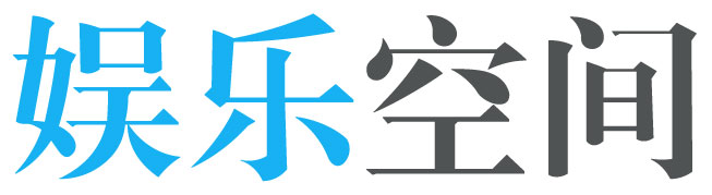全球電訊